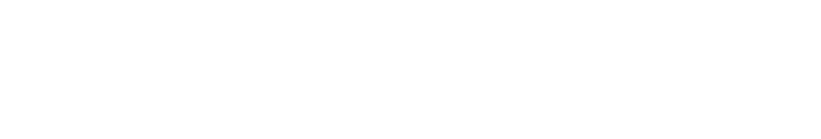 両備ホールディングス株式会社 両備バスカンパニー